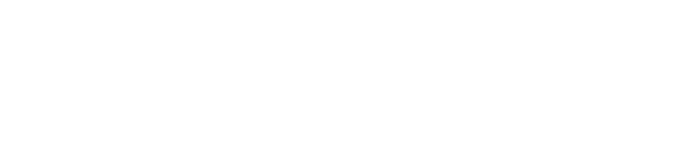 Alysé | Apartamentos turísticos en Sevilla
